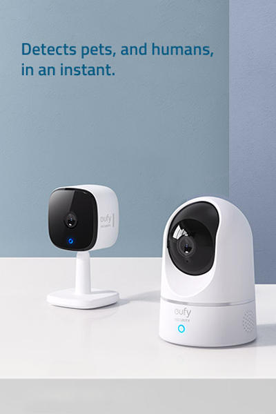 Security Camera